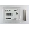 Hakko B1786 Tip Enclosure for 900M/907/913