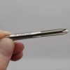 Regal Cutting Tools Spiral Point Tap M6 x 0.75 2