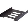 Renkforce HDA-250M 3.5 inch Festplatten-Einbaurahmen at 2.5 inch