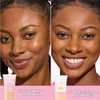 COVERGIRL CLEAN FRESH Base Líquida Light/Medium Neutral 420 30 ML