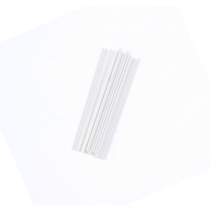 Takagi Building Mechanical Pencil Refills, 24 Pieces, 0.08 inches (2.0