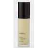 Korff Cure Make-Up Base Levigante Effetto Anti-Rossore Colour N.03 Vert,