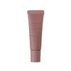 ettusais Lip Edition (Gloss) 07 Mocha Beige Lip Gloss Lip