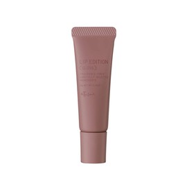 ettusais Lip Edition (Gloss) 07 Mocha Beige Lip Gloss Lip Serum 10g 10g (x1)