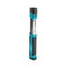 Ring Automotive Telescopic Inspection Lamp With 270 Lumens Light Output