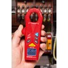 Benning 44679 cm P2 Power Clamp Meter