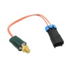 MDEOOSKY 30T60228 Pressure Switch Sensor Replacement for Muncie Dump Truck