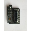 HISENSE 50R6E1 POWER BUTTON/ IR SENSOR RSAG7.820.8441