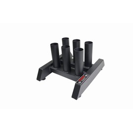 YORK Olympic Bar Holder
