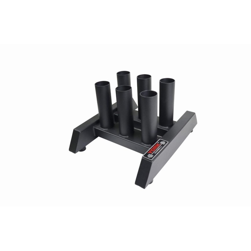 YORK Olympic Bar Holder