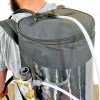 Lion Brewing Solutions JetKeg Keg Backpack