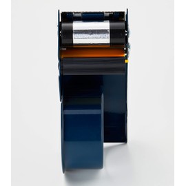 TRUSCO(トラスコ) テープカッター スチールタイプ 最大テープ幅50mm TEX-226A