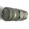 QC HQ12-F-08N - Holmbury HQ12-F-08N - 1/2'' No Spill Coupler