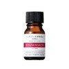 (Original Solution) Retinol Derivative Formula, 0.3 fl oz (10 ml),