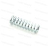 Partsmart SPR-P3005-FUSE