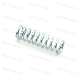 Partsmart SPR-P3005-FUSE