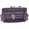 GENUINE ECHO AIR CLEANER CASE FITS PB-770 PB-760 P021017282