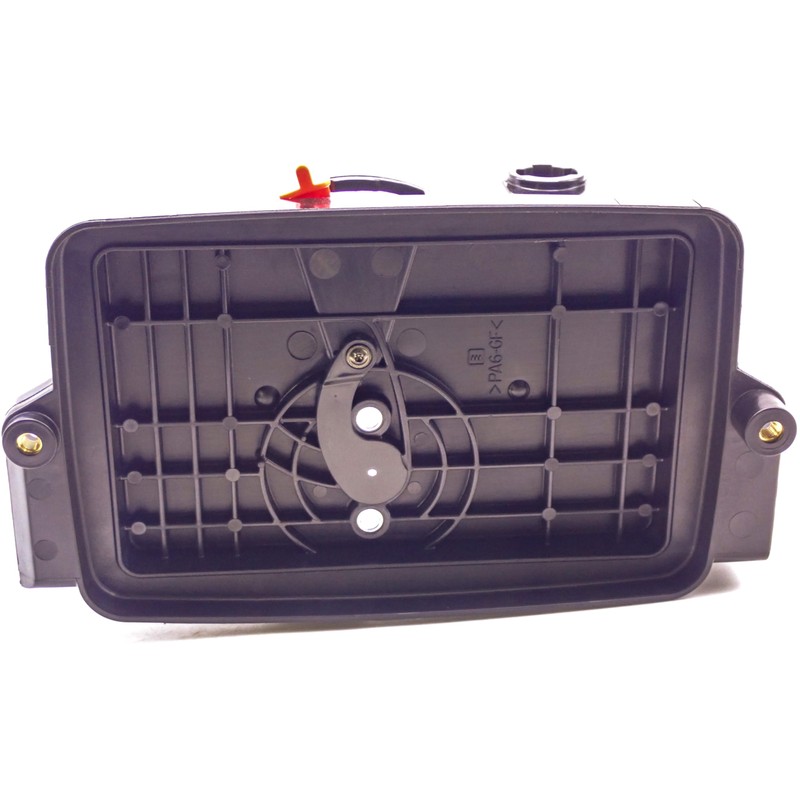 GENUINE ECHO AIR CLEANER CASE FITS PB-770 PB-760 P021017282