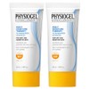 Physiogel Daily Moisture Therapy UV Sunscreen Advanced SPF50+ PA++++, 50ml, 2 pcs / 피지오겔 데일리 모이스처 테라피 유브이 썬스크린 어드밴스드 SPF50+ PA++++, 50ml, 2개