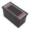 Incubator Temperature Controller Control Automatic Smart Incubation Thermostat AC160‑240V 50Hz