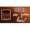 Manic Panic Tinte Manic Panic Cobra! 118ml. Supernatural Shades. Café