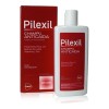 Pilexil Shampoo para cuidado Anticaída del cabello 300 Ml Con