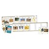 Wildgoose Education WG7711 Ancient Egypt Interactive Timeline Desktop Game