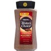Taster's Choice Instant Coffee, 14 Ounce