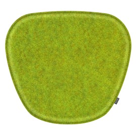 Feltd. Eco Filz Kissen geeignet für Boconcept Adelaide gepolstert inkl. Antirutschbeschichtung