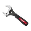 Nerrad Tools NTSWO6XS Extra Slim Adjustable Super Wide Opening Irega