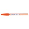 Paper Mate InkJoy 100 CAP Wrap Ballpoint Pens, Retractable Medium