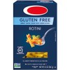 Gluten-Free Pasta Variety Pack – 3-Pack Bundle with Penne, Rotini