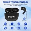 Language Translator Earbuds Real Time Translation Earbuds Support 137 Languages