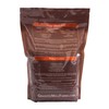 Granite Mill Farms Stone Ground Sprouted Organic Emmer Flour, 5