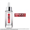 Sérum Ácido Hialurónico L'oréal Paris Revitalift Día/noche