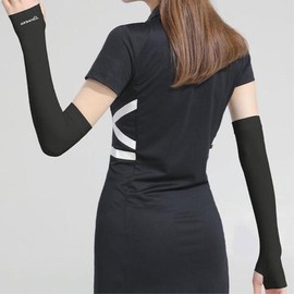 Golf, hiking, cycling, summer, cooling sleeves, motorcycle, outdoor, cooling, manual labor, tennis, delivery, factory, soccer / 골프 등산 자전거 여름용 쿨토시 오토바이 야외 냉감 노가다 테니스 배달 공장 축구