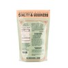 Old School Brand Buttermilk Biscuit Mix - Makes 12-15 Biscuits
