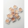 Conceal Pot (Pod Concealer) / 컨실 팟 (팟 컨실러)