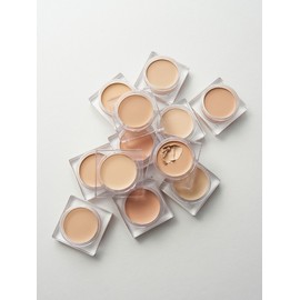 Conceal Pot (Pod Concealer) / 컨실 팟 (팟 컨실러)