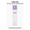 Emulsion Coreana Antiarrugas De Colageno Y T Verde (2pz) Mixta