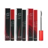 Clio Kill Lash Superproof Mascara - Volume/Curling/Long / 클리오 킬래쉬