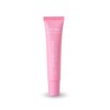 Lip Balm Cotton Candy with Colour - Liquid, Repairs and