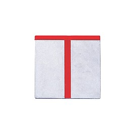 sinwa測定 konoemasuta-rain Stick for