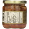 SOMETHING SPECIAL Gourmet Antipasto, 250-Gram