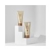 Golden Snail Intensive Cleansing Foam 125g / 골든 스네일 인텐시브