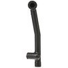 GATES Crankcase Bleed Hose EMH497