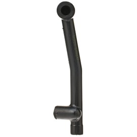 GATES Crankcase Bleed Hose EMH497