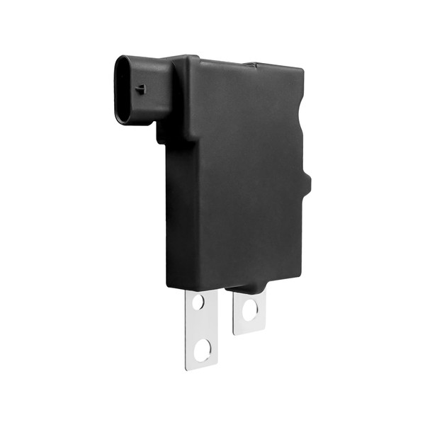 HUQUZN Fuse Block Module