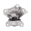 ENA Transmission Mount Compatible with Honda Civic 2012 2013 2014
