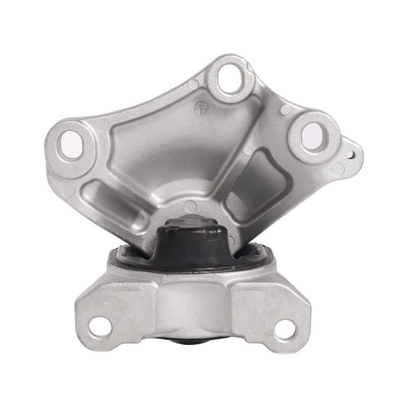 ENA Transmission Mount Compatible with Honda Civic 2012 2013 2014